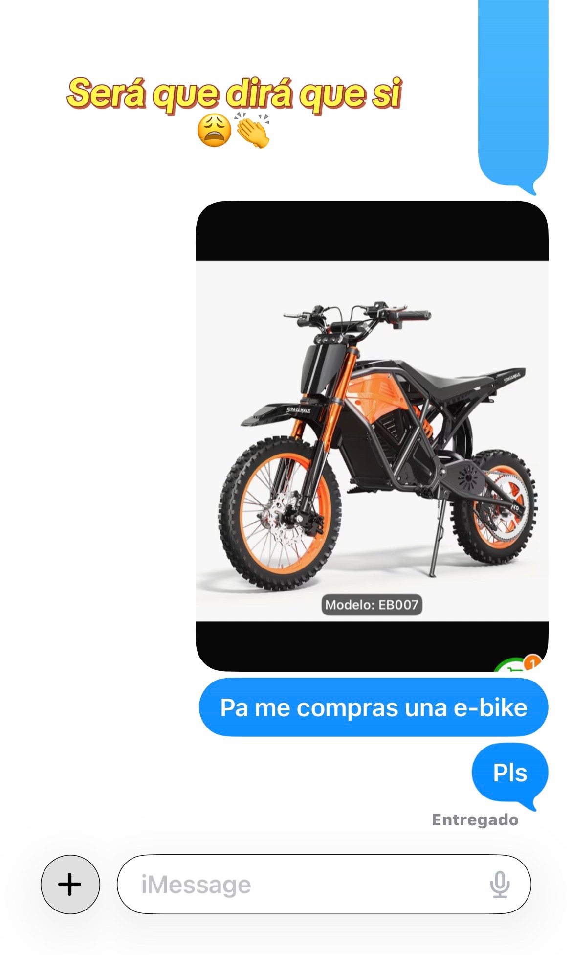 @Alexis🥷€_2/2