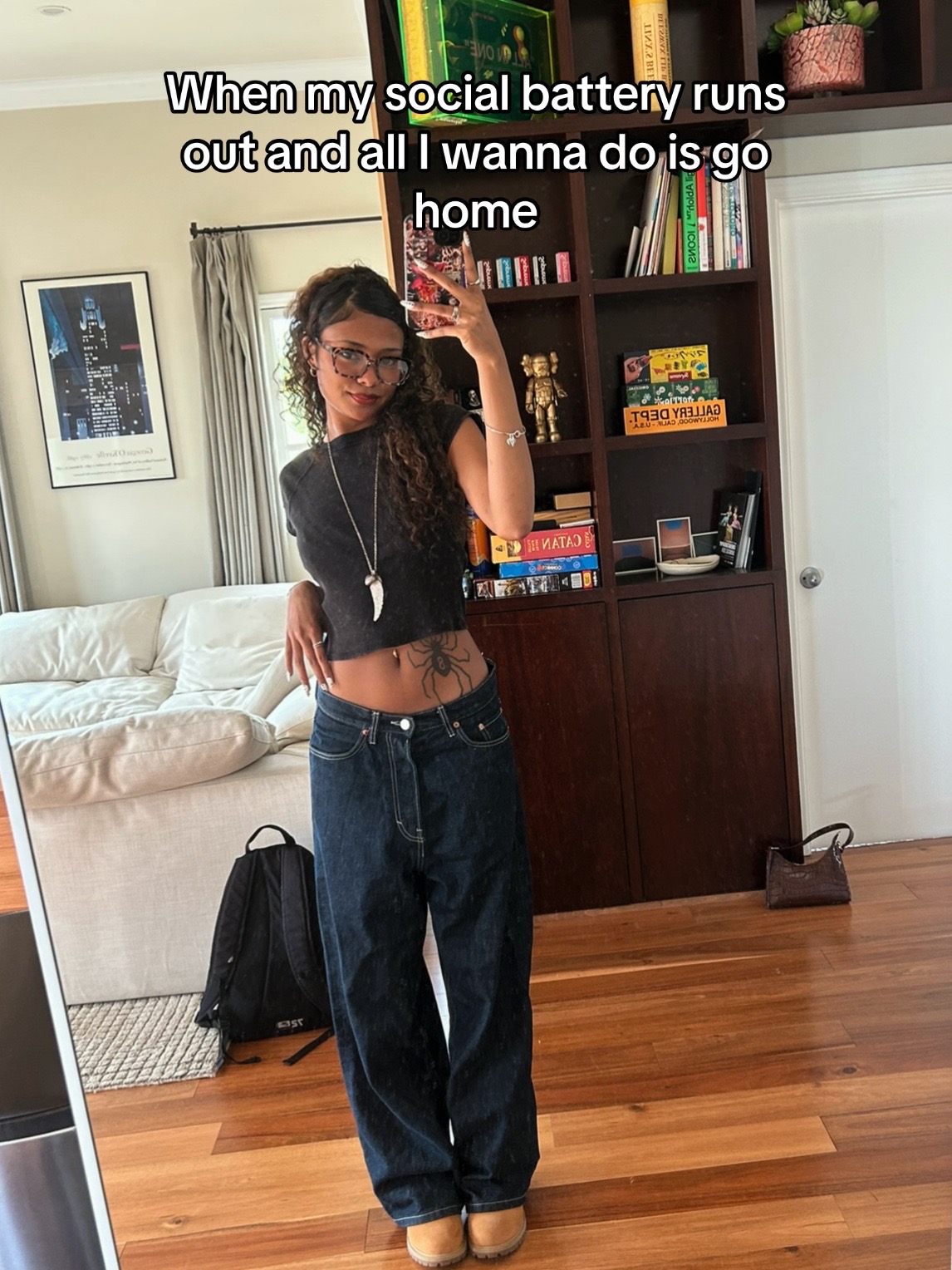 @kaliyahlili