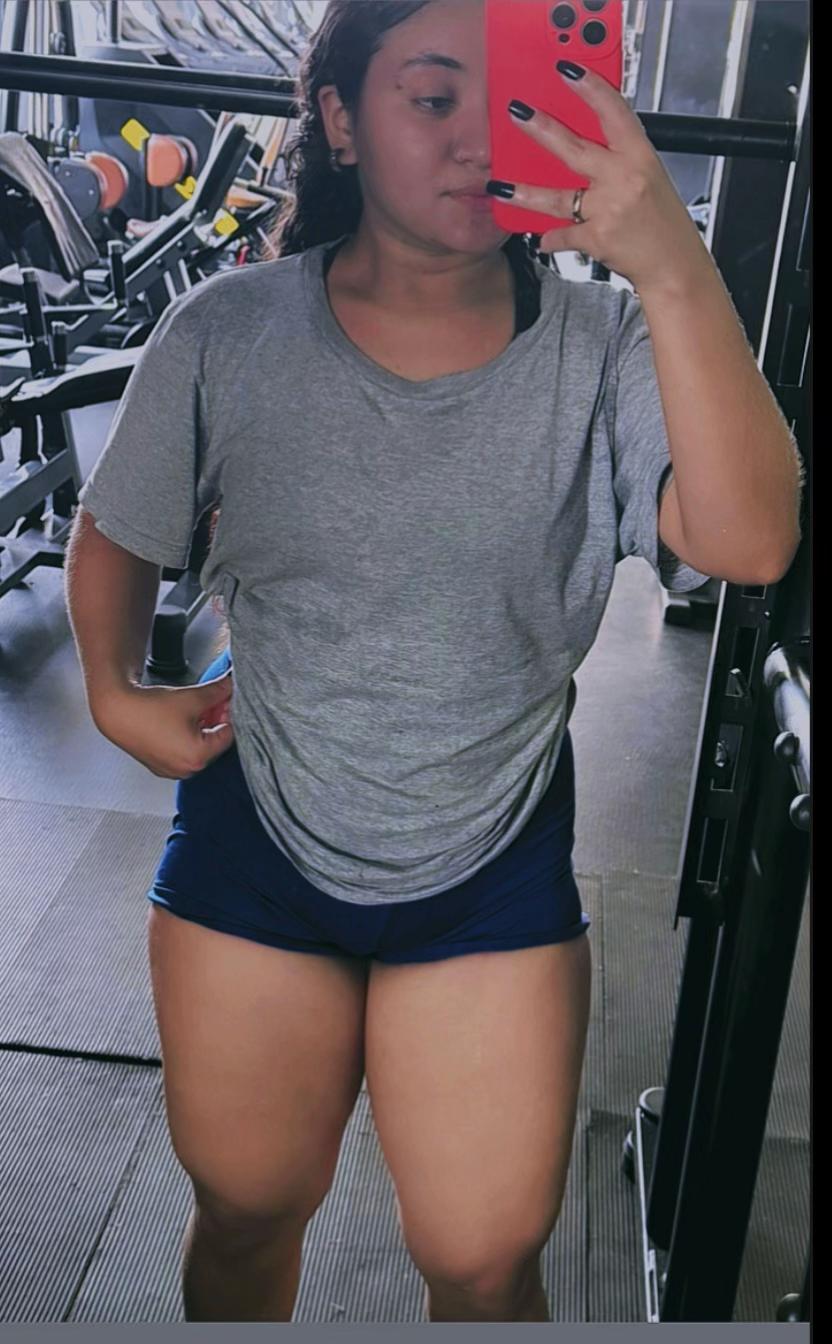@Eliane h&aacute; paraense👸🏻