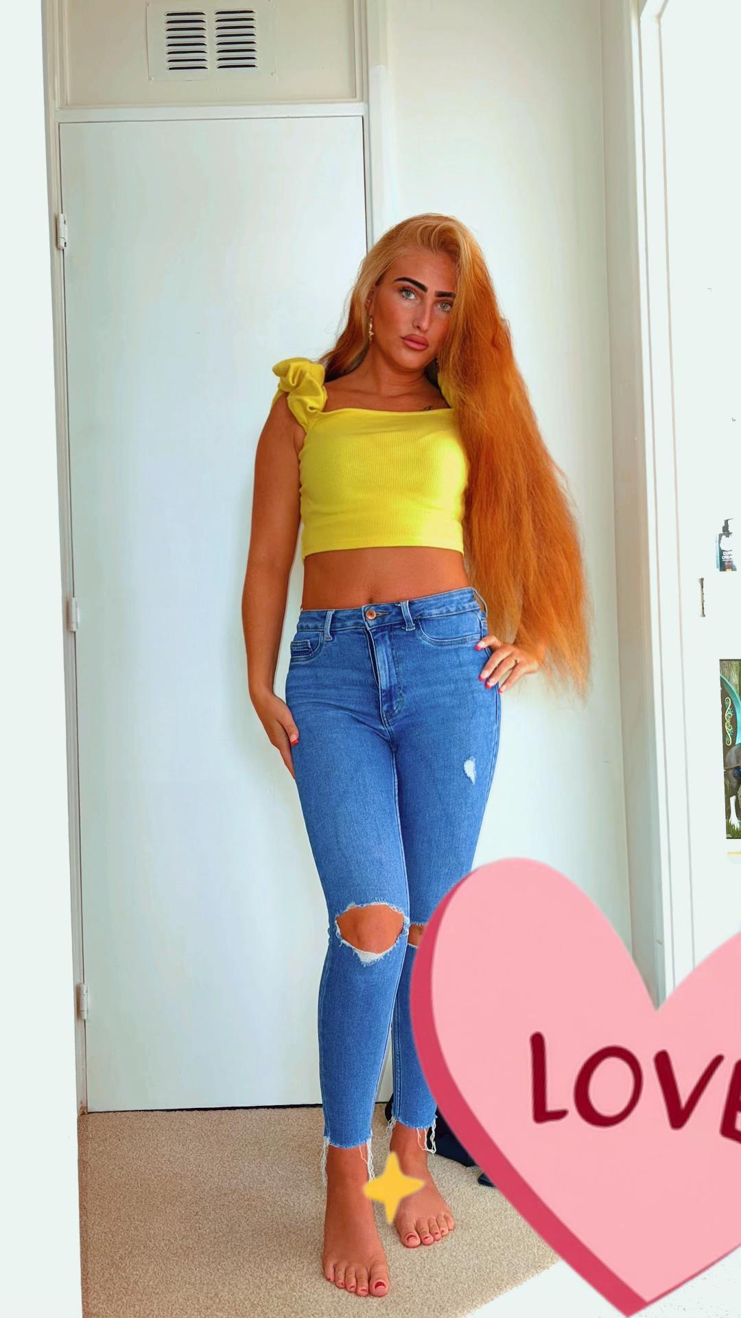 @may24xo