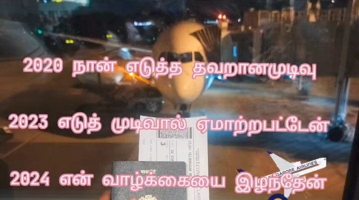 @kalai