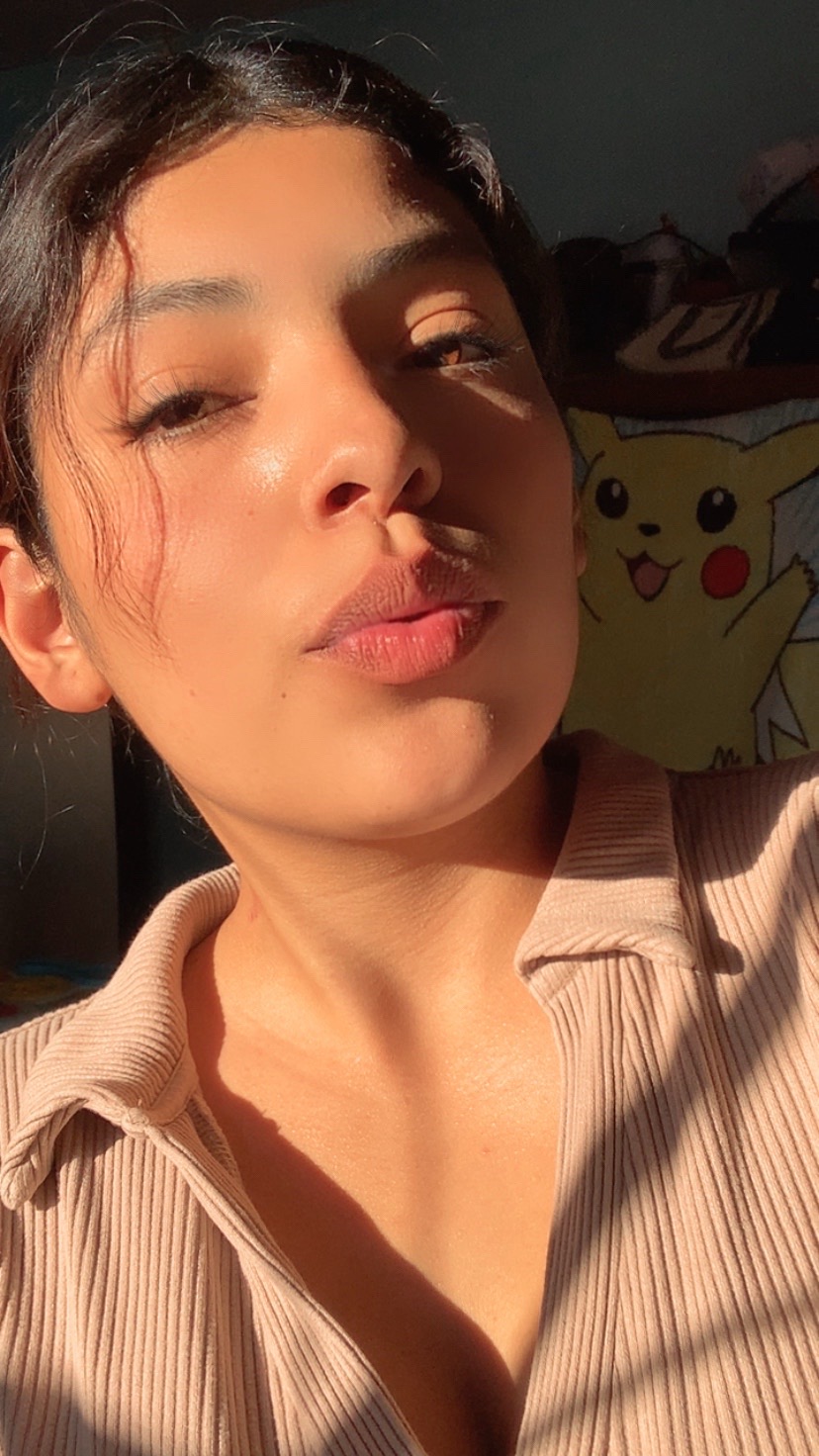 @jimenezjaz.1