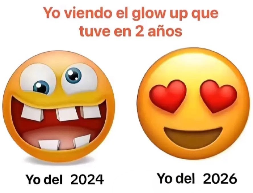 @DEI MV💤