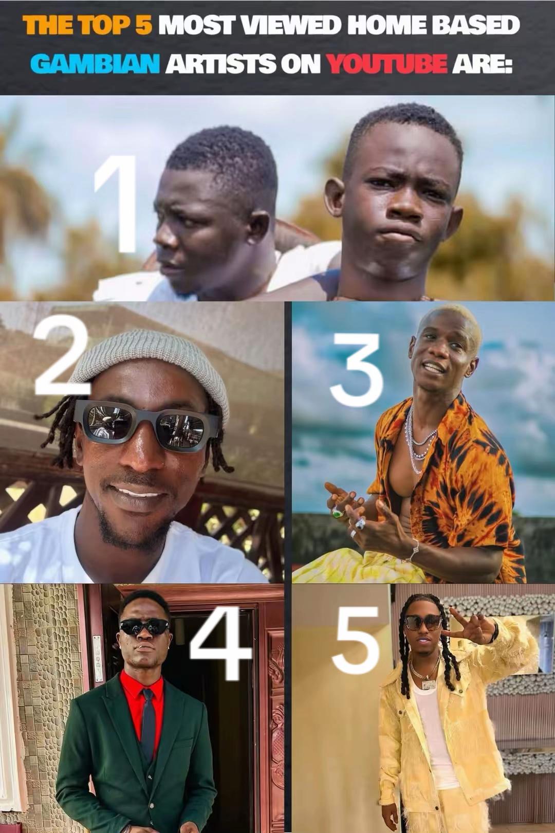 @Junior A2 Di Fulani king ๐โค๏ธ