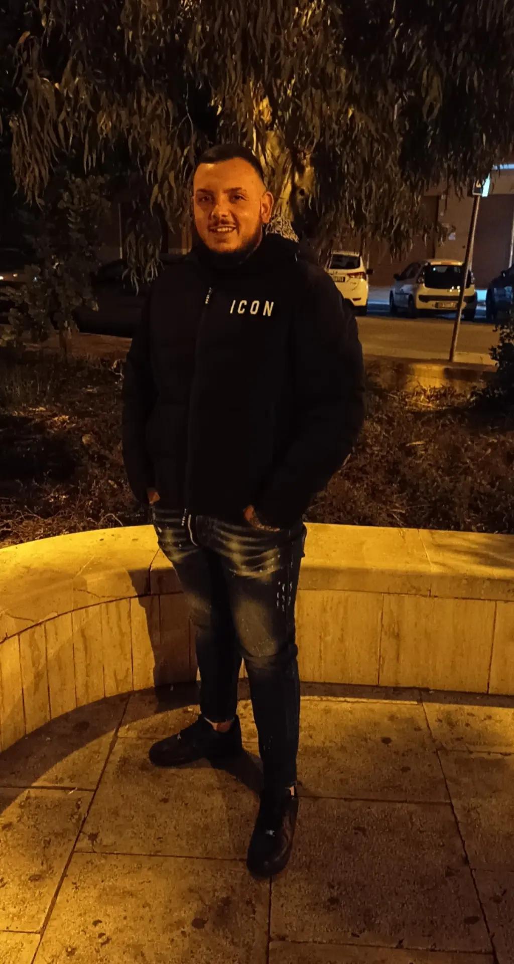 @VIRZÌ