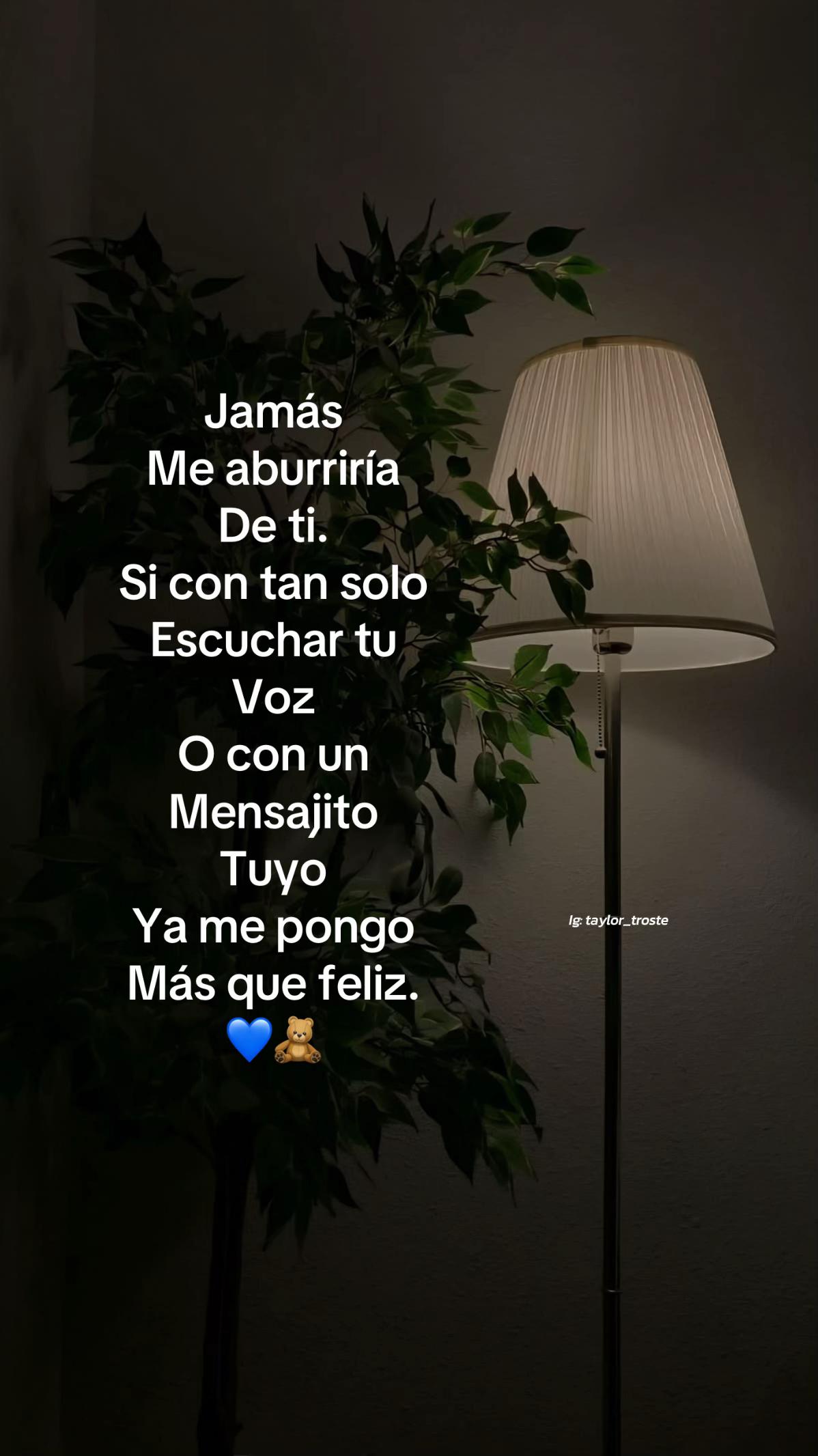 @𝐓𝐚𝐲𝐥𝐨𝐫 𝐭𝐫𝐨𝐬𝐭𝐞