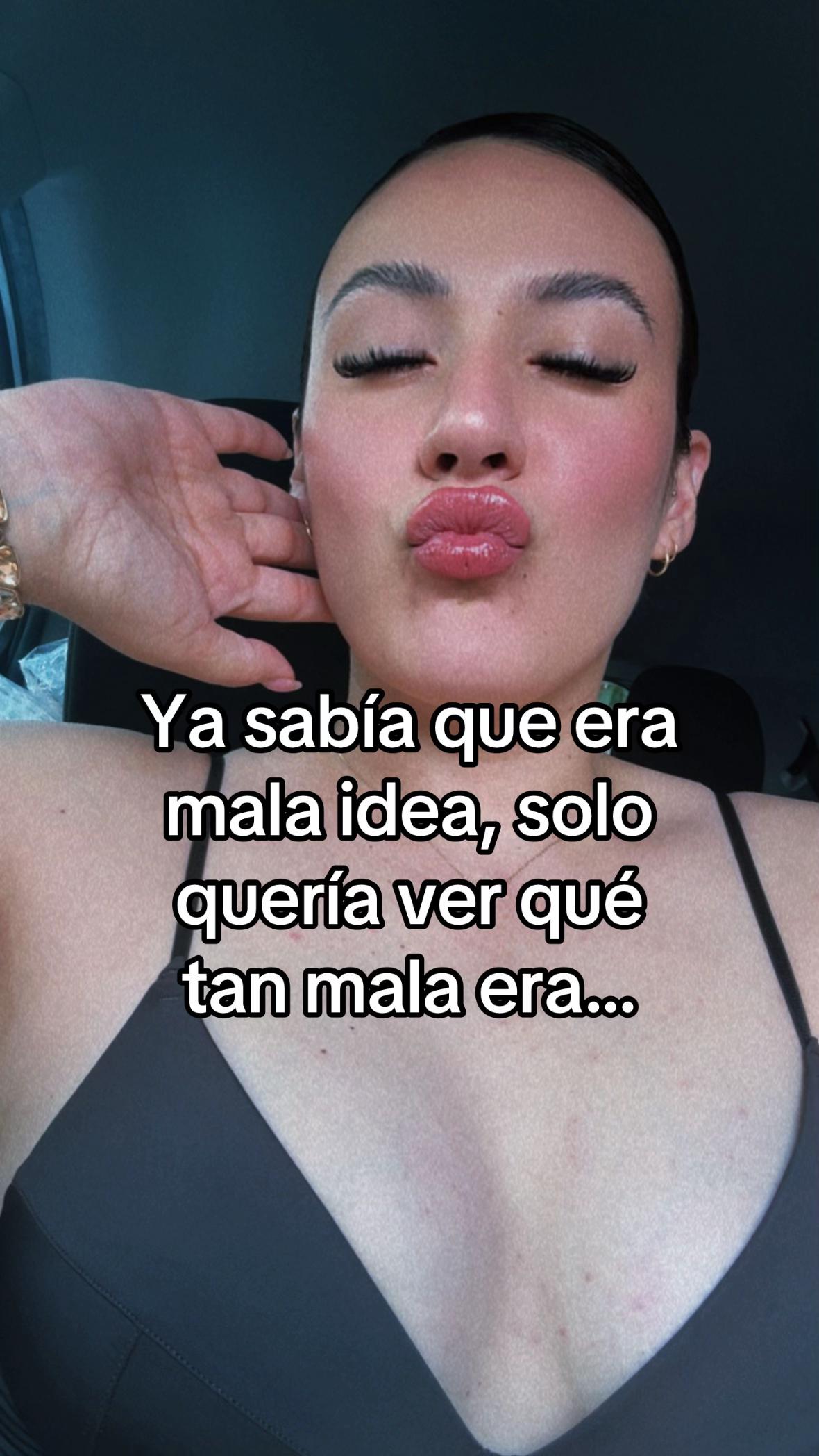 @NIDIA ACOSTA