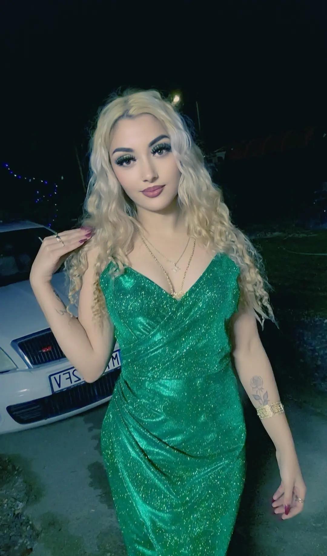 @Martina Ladicsova