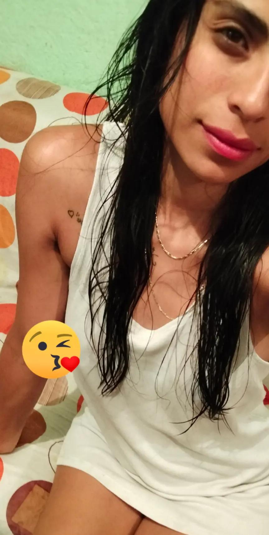 @❤️🌻 Yei  😎🥰