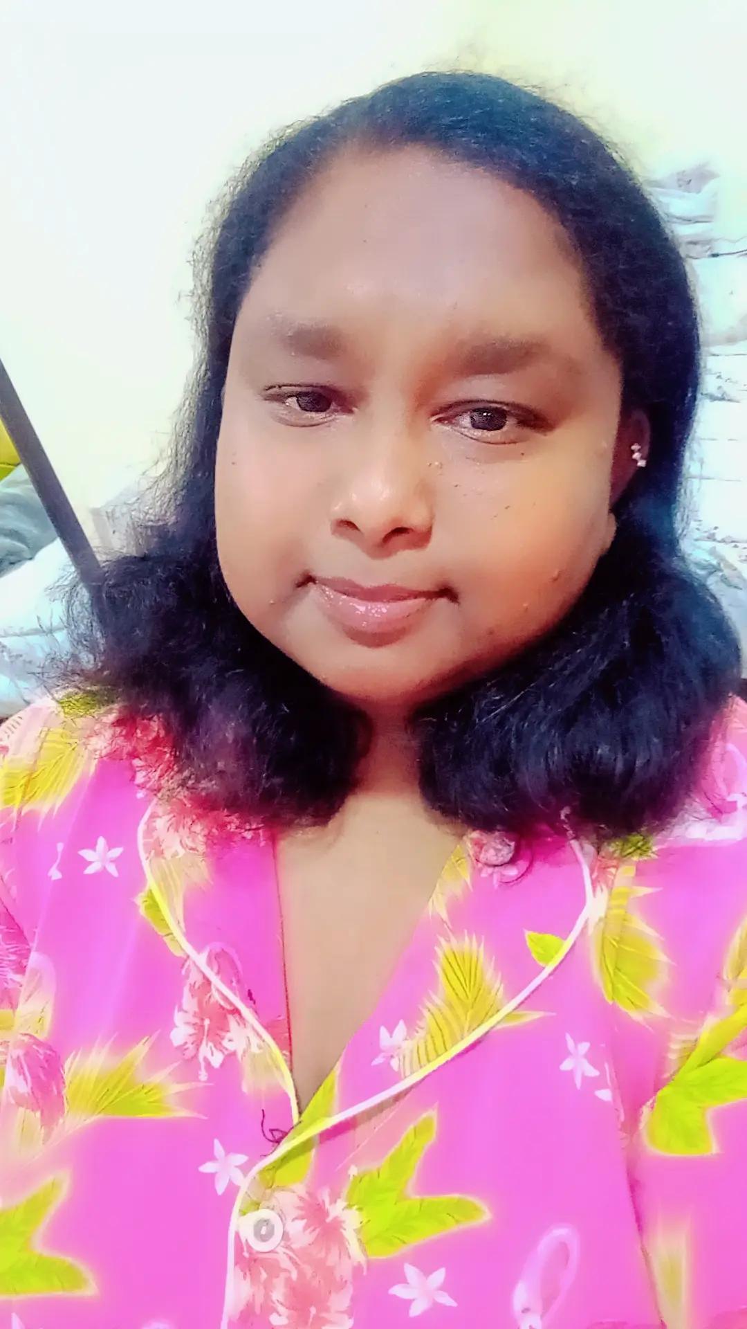 @ᥫ᭡ _👑️CHUBBY 👑️🪽 _ ᥫ᭡🇰🇼