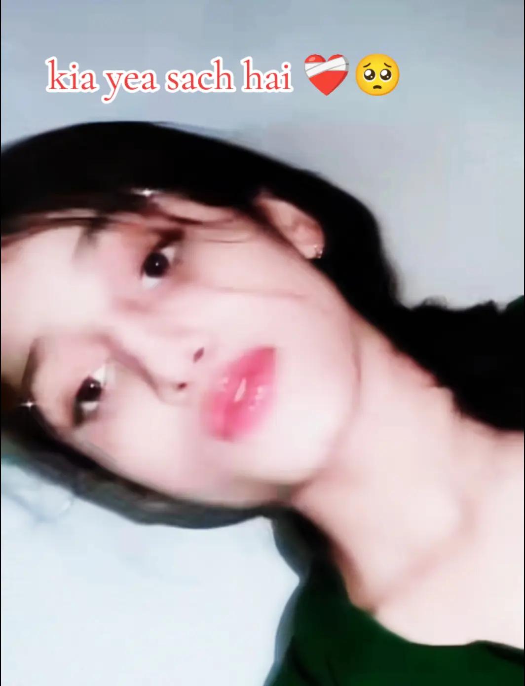 @{Ayesha ❤️🩹🥺🤌}®®