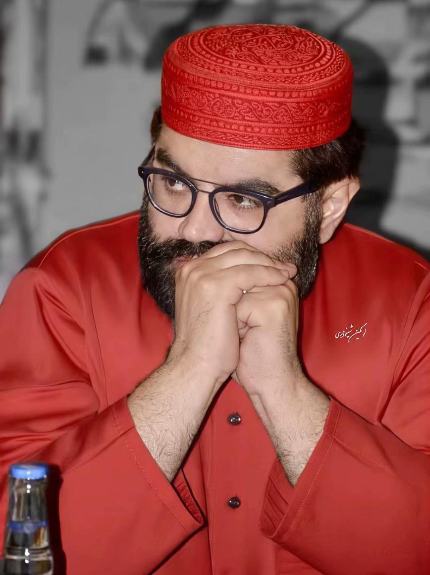 @𝙄𝙢𝙖𝙙 𝙈𝙖𝙣𝙙𝙤𝙤𝙧𝙞 🚩