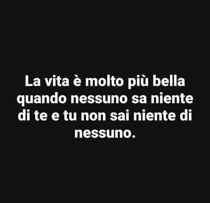 @Gallucci Rosy77 ❤️💙💙