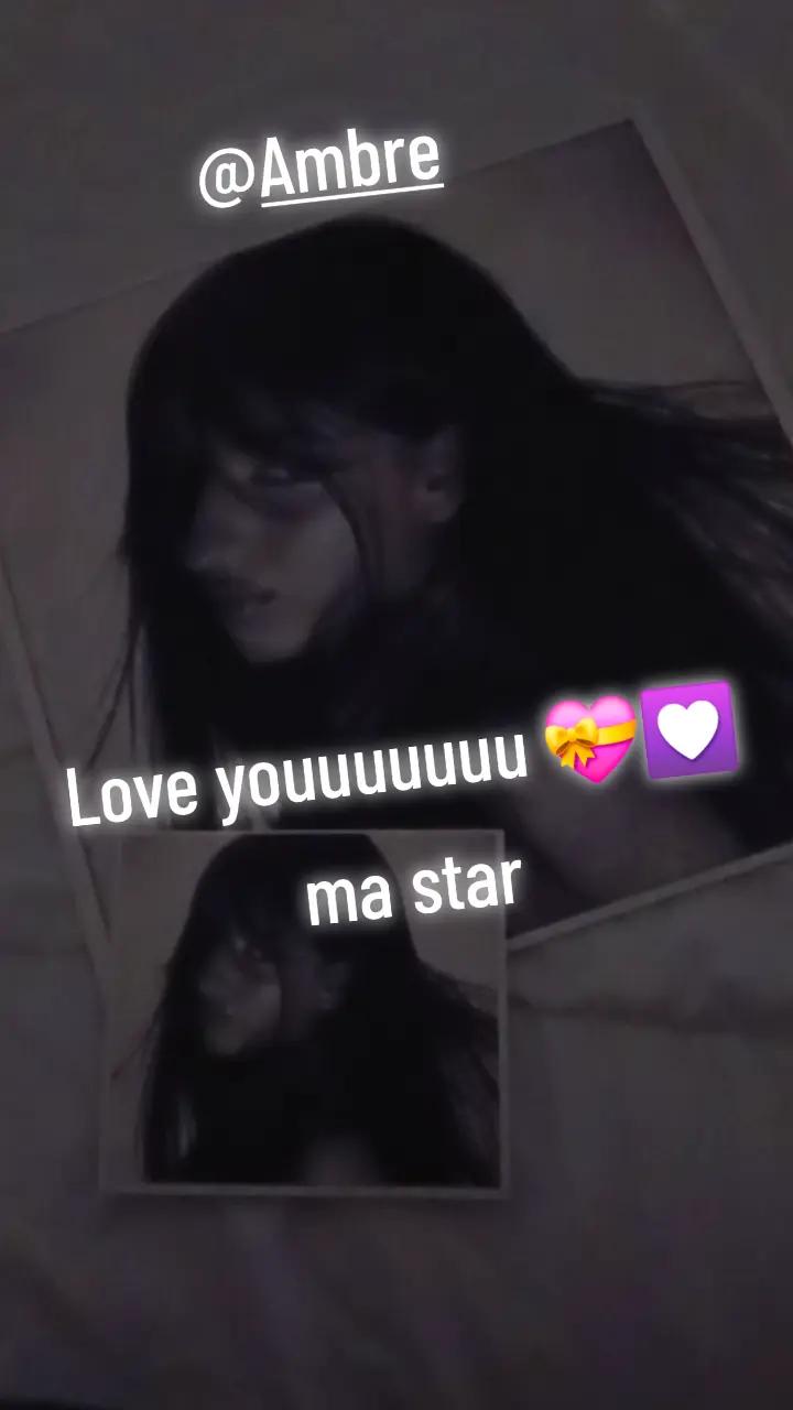 @juju🤍 ambre 🥹