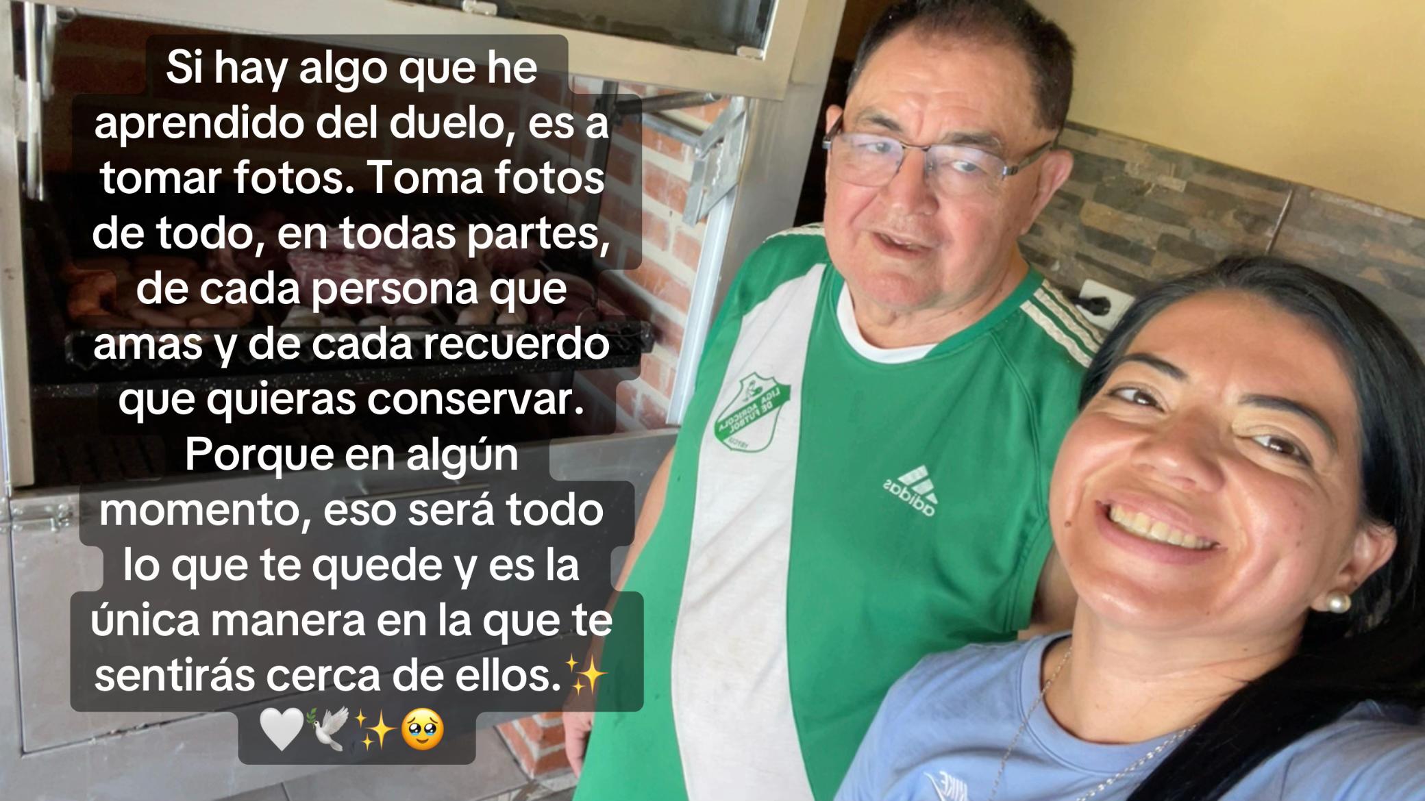 @Julia Cardozo♥️
