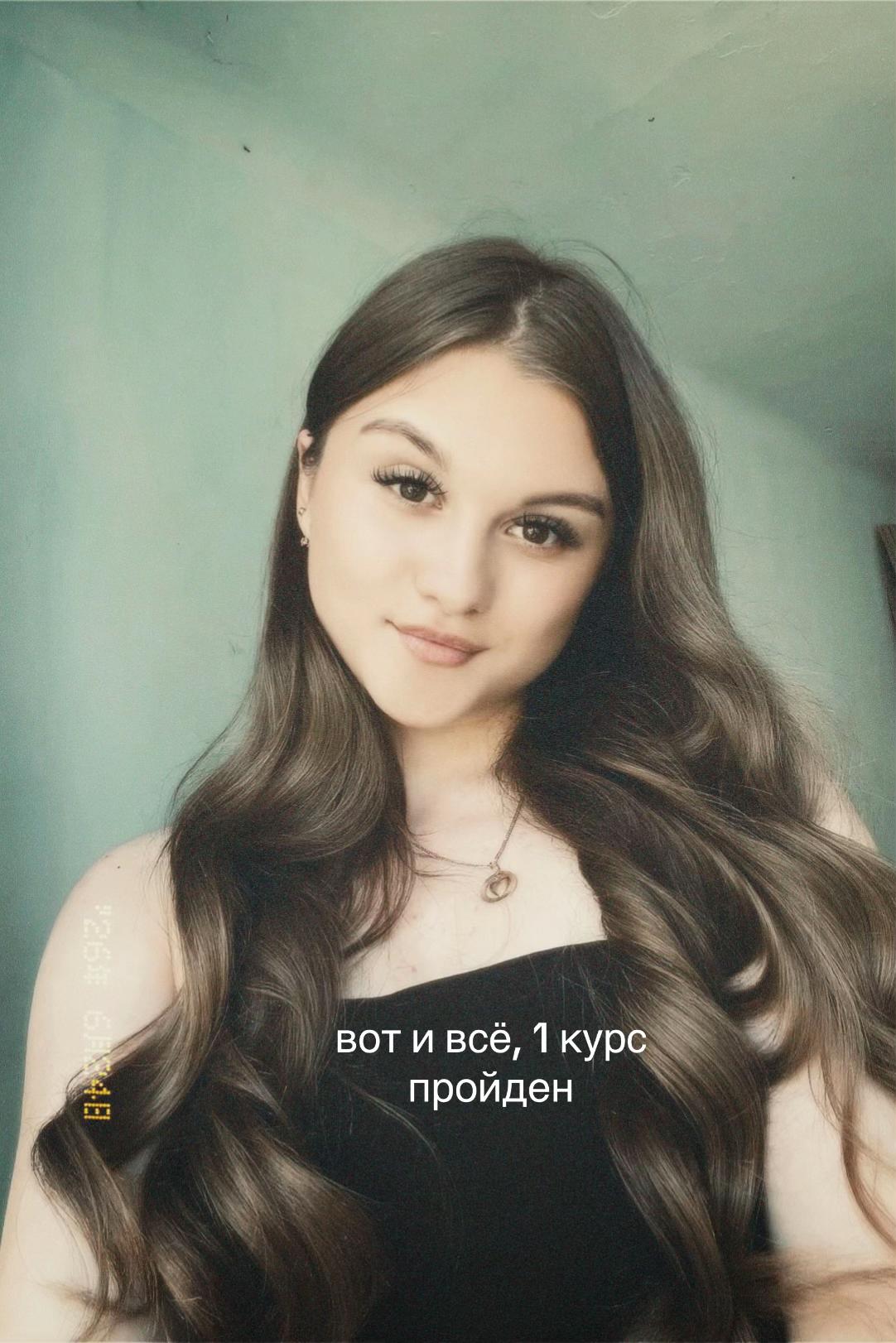@DMITRIEVNA