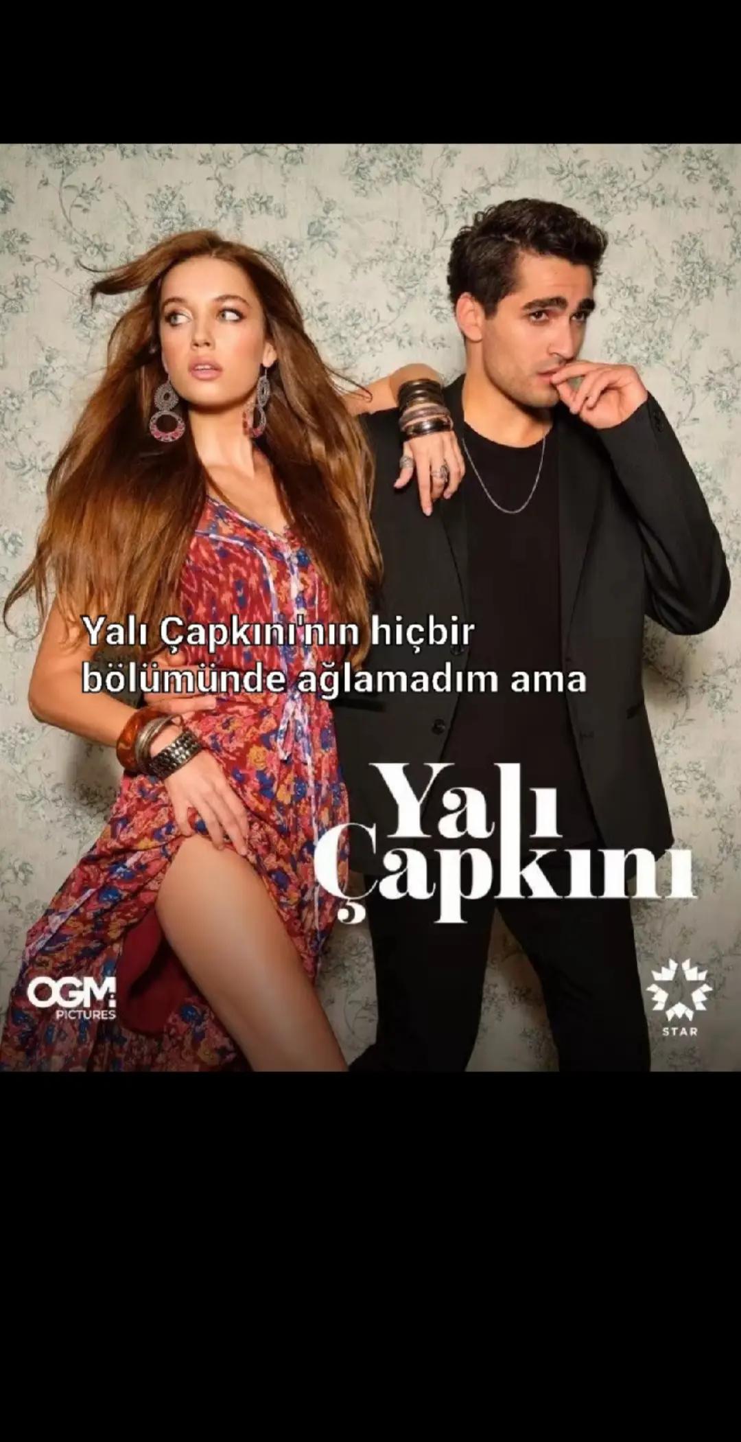 @S_Z_M_A_N_S_K_İ _190753
