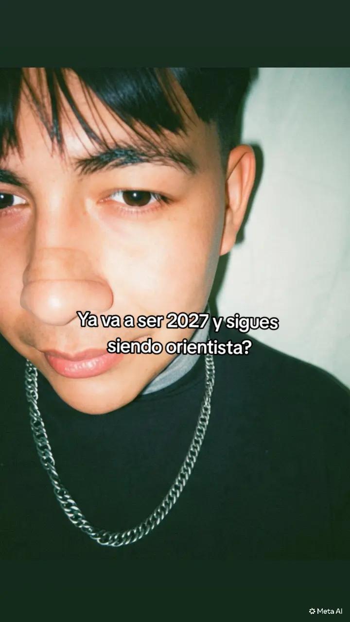 @Alejandro_Oficial27 🇳🇬🥷