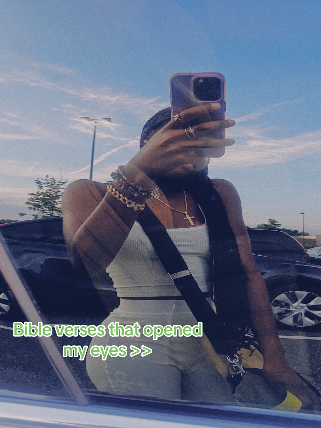 @Zoe ♡