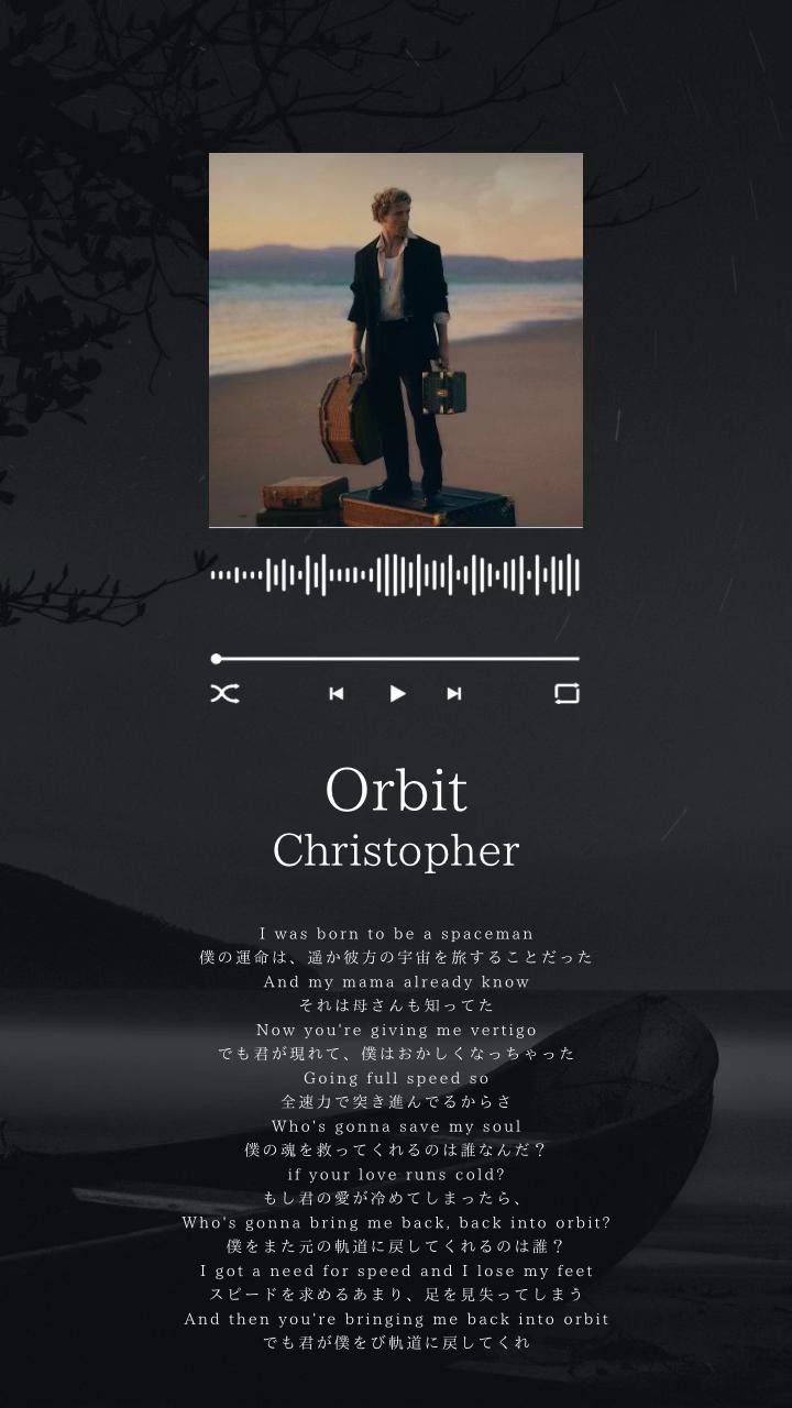@RUNA🎧【曲紹介】