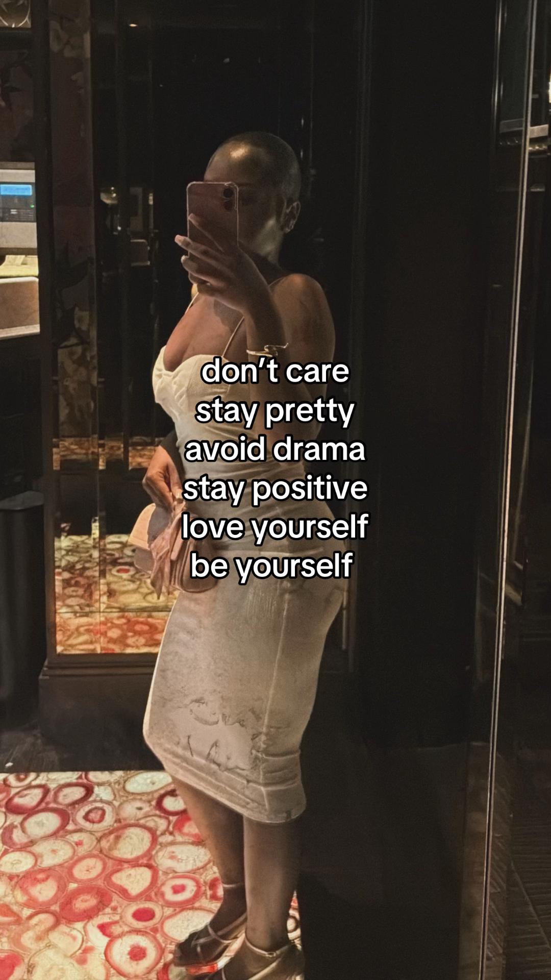 @S