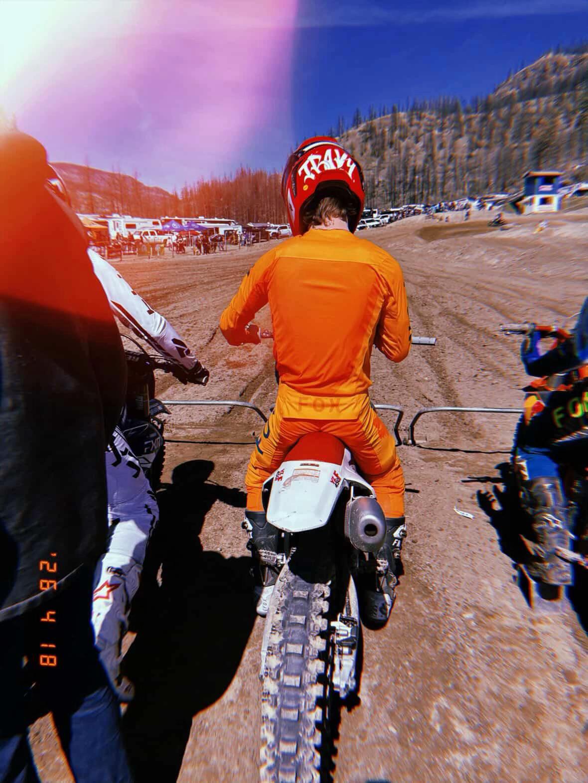 @Notsneakyslay69