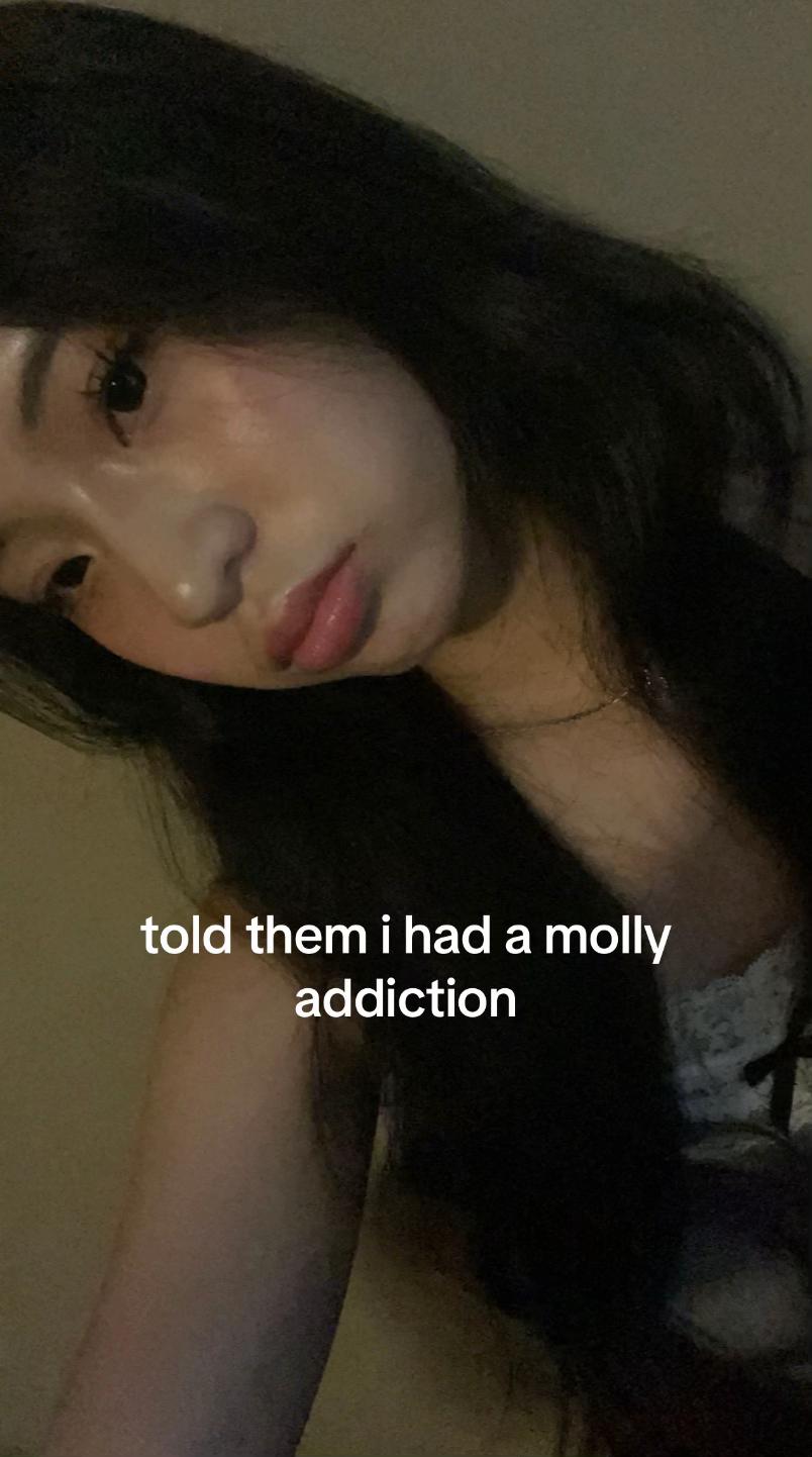 @️sandra