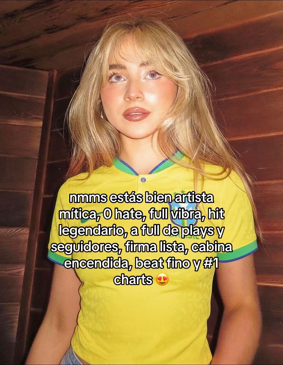 @TBR
