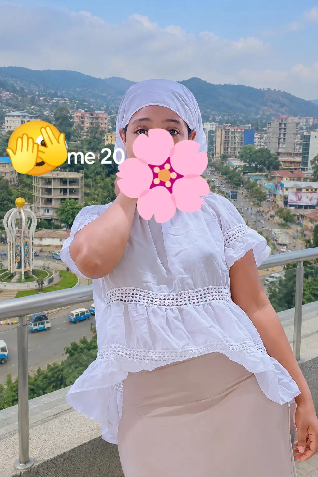 @muna 💔🇸🇦