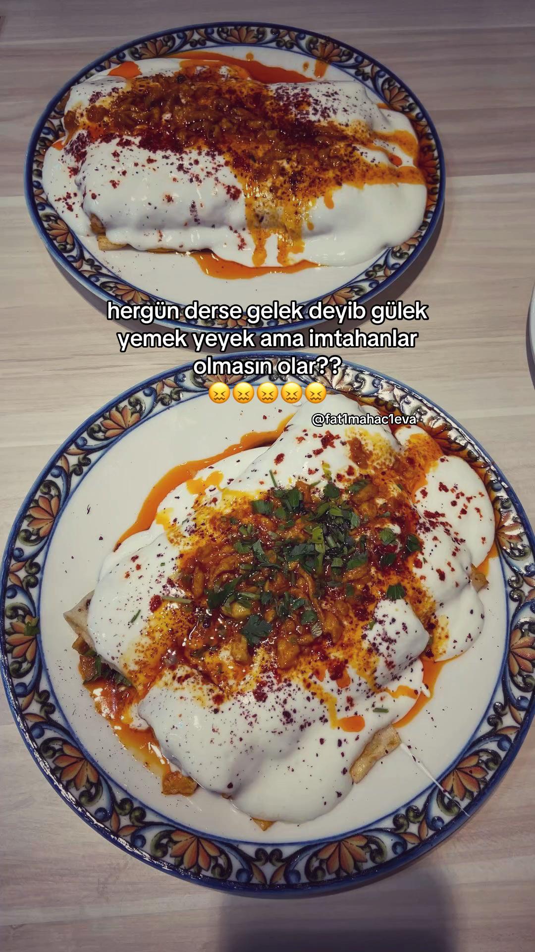 @sekerbura