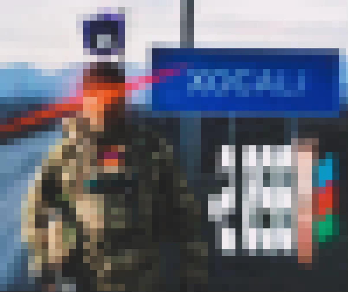 @𐓏𐓏֍𝑩𝑨𝒁𝑬𝑵𝑶𝑲🇳🇴🇦🇲