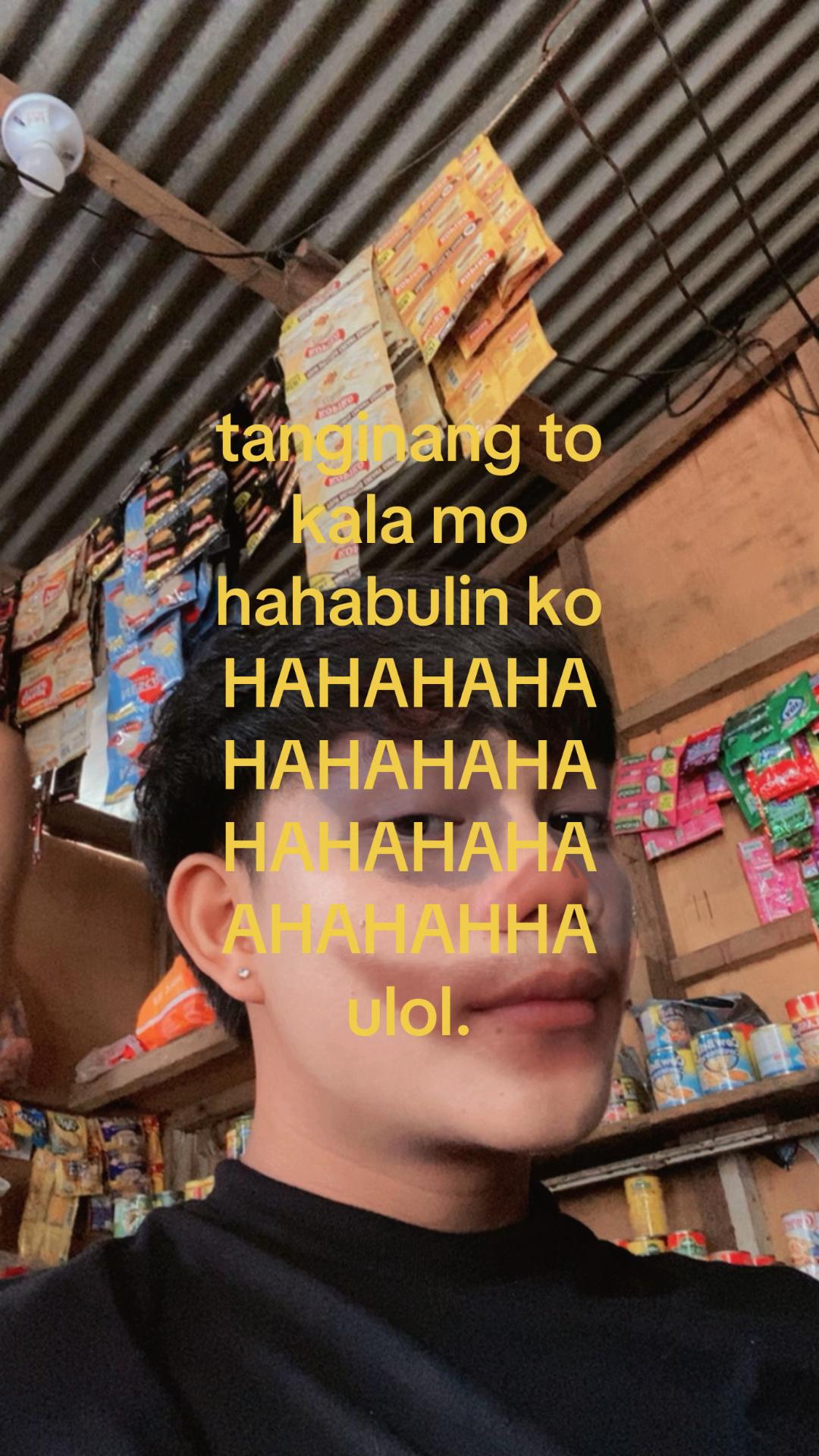@benj