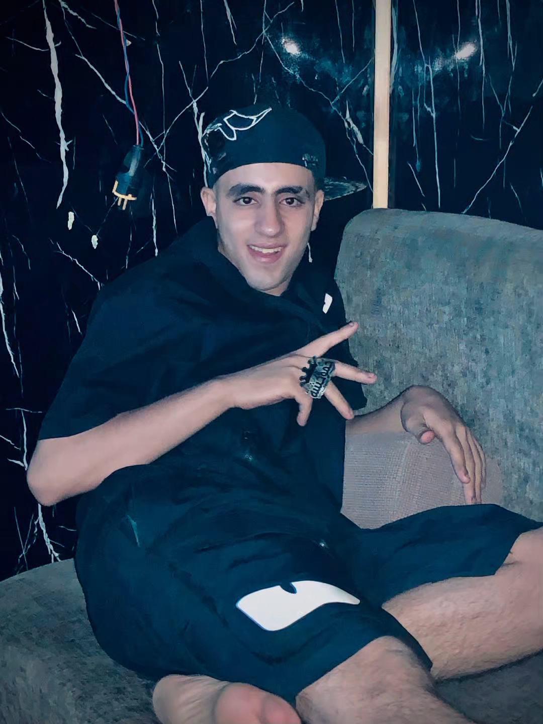 @'' حموكشة'' 🤴🏻☝🏻🥇