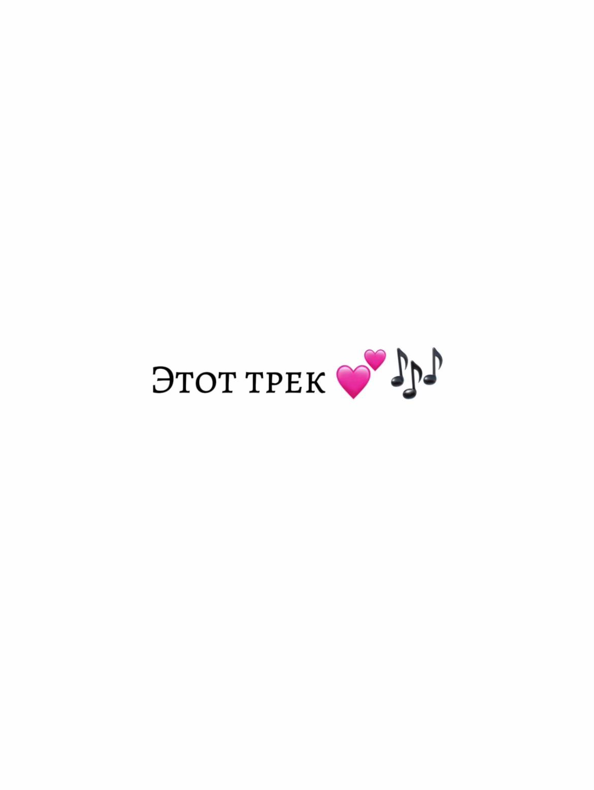 @𝒥𝓊𝓁𝒾𝒶