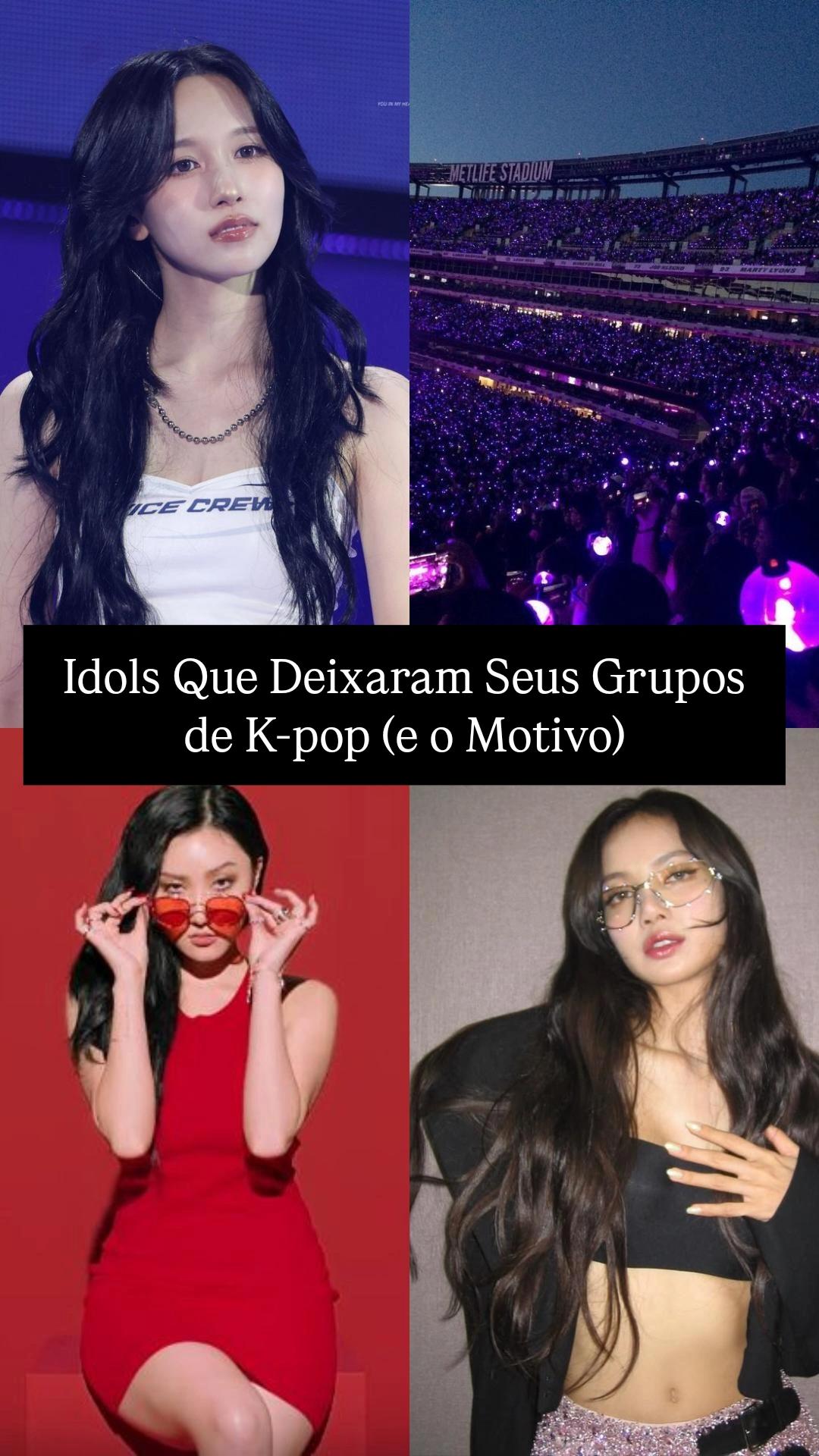 @AuroraFanfics