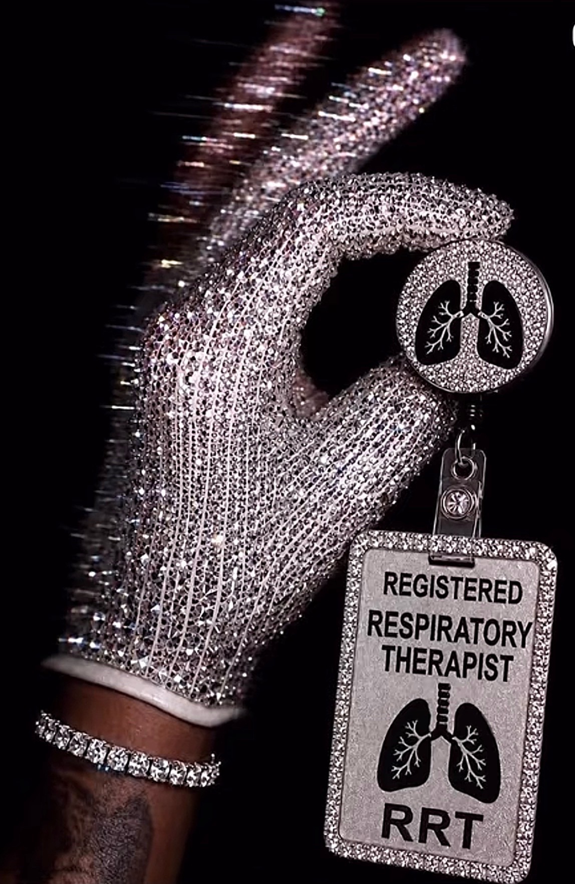 @Respiratory Papi