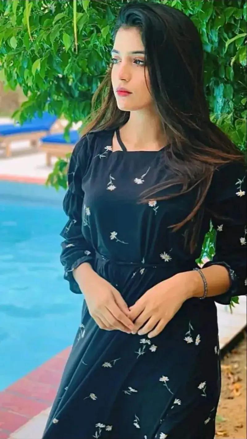@toussef jani