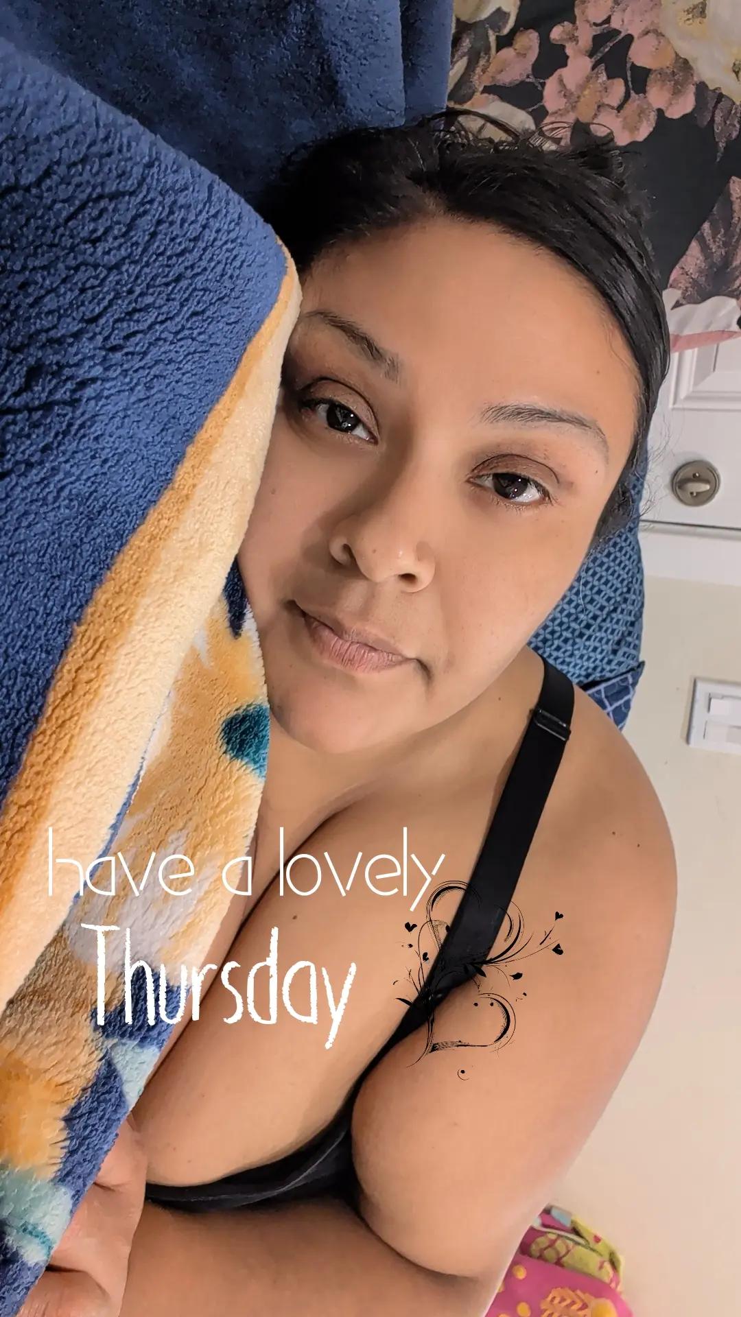@Evelyn 🥰
