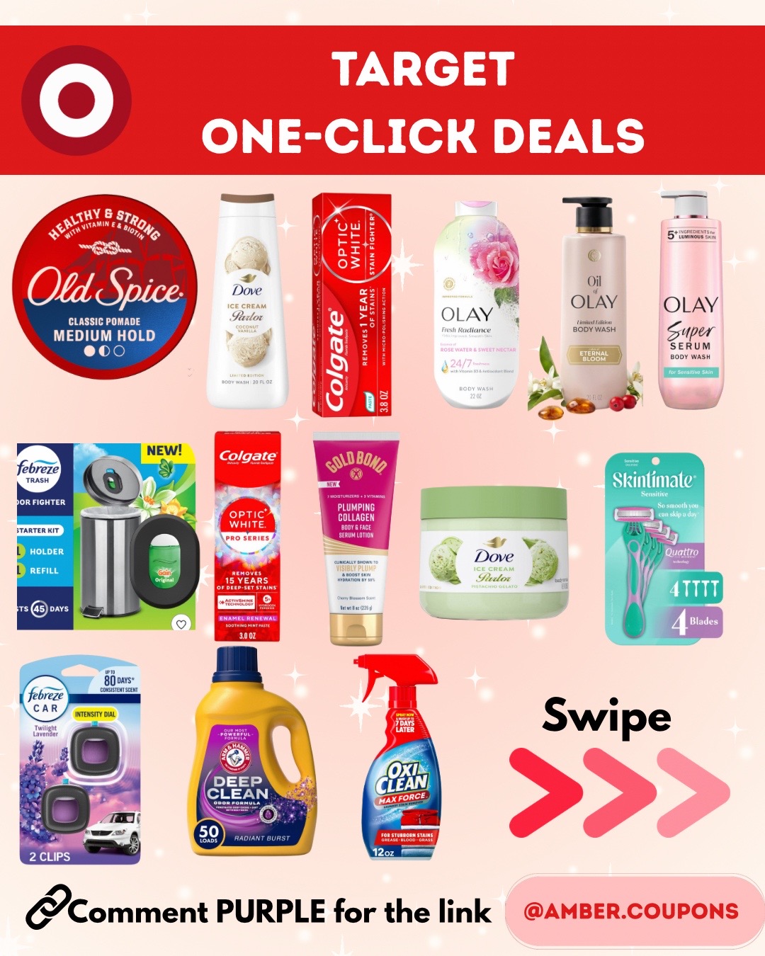 @amber.coupons