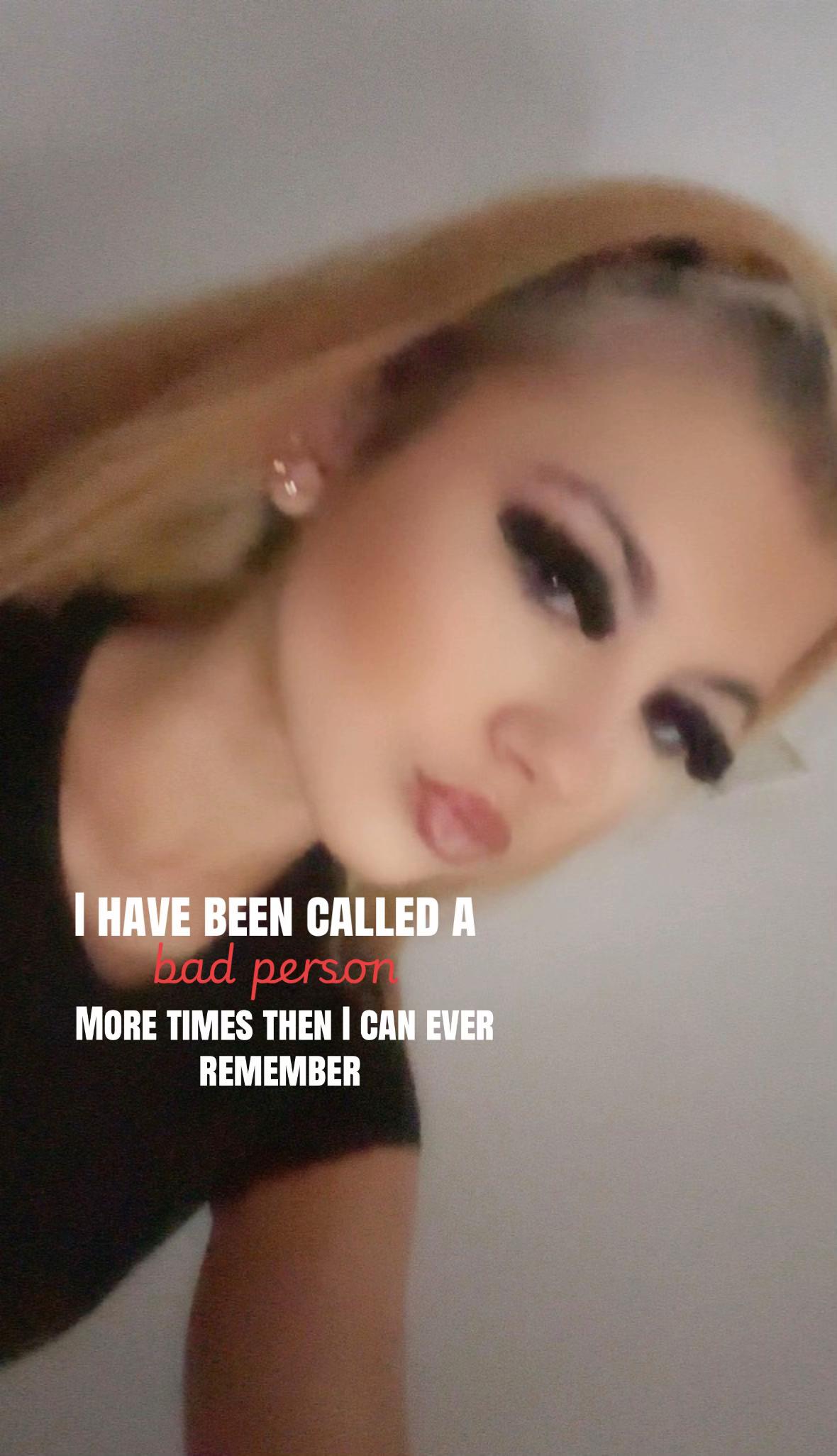 @ℯ𝓁𝒾𝓏𝒶