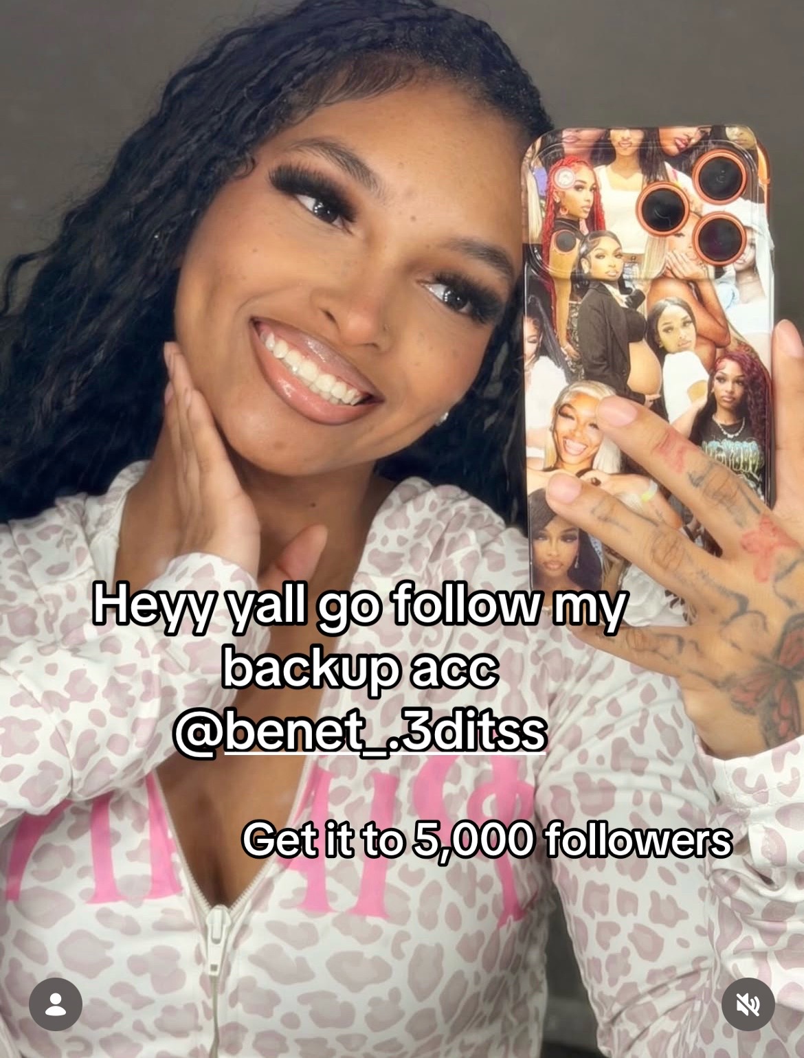 @Influencer.3ditss