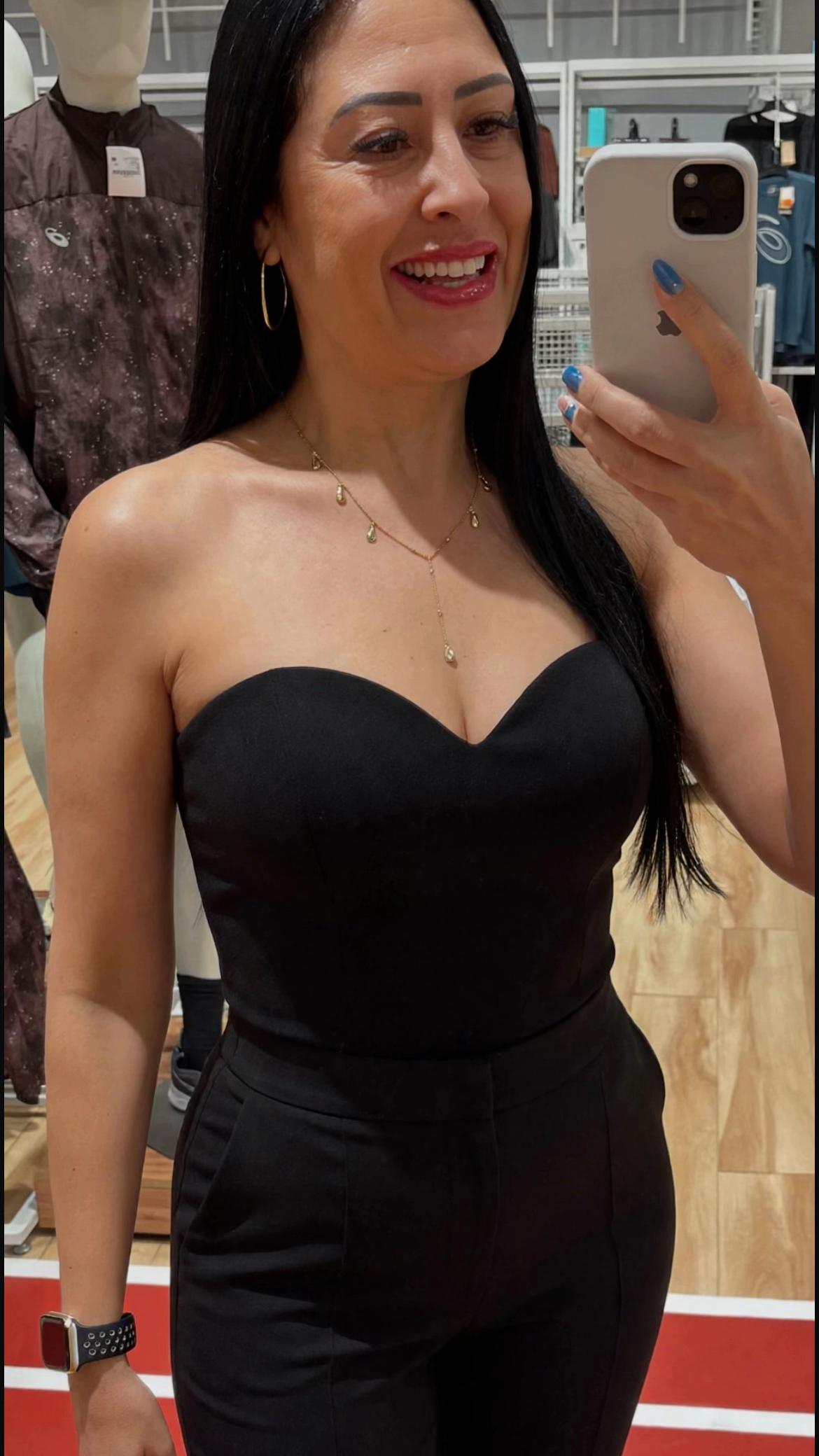 @Amanda 💋