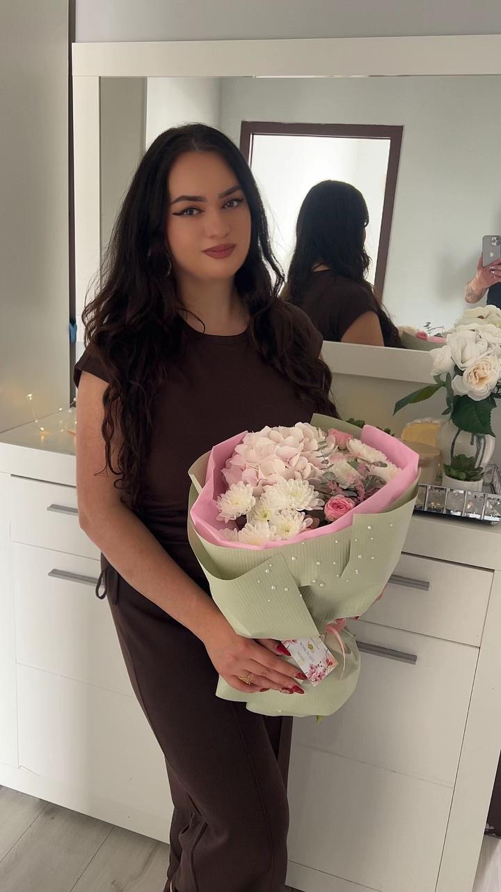 @pamellitass