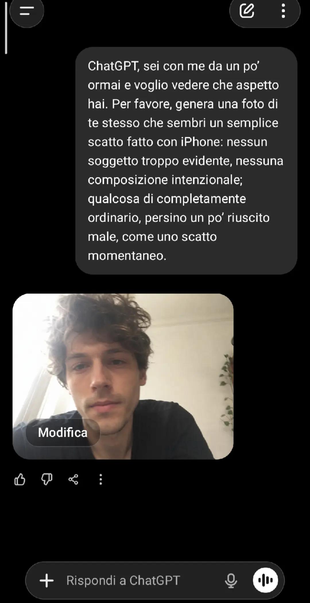 @Posto video