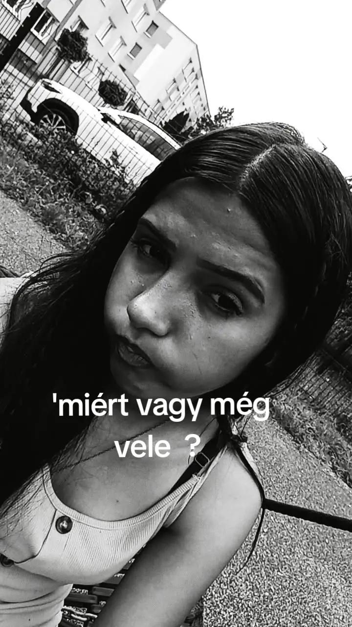 @vir&aacute;g