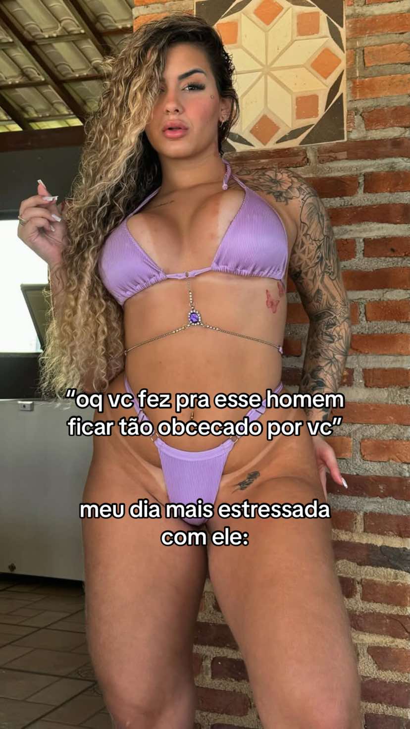 @Lara Emanuelle