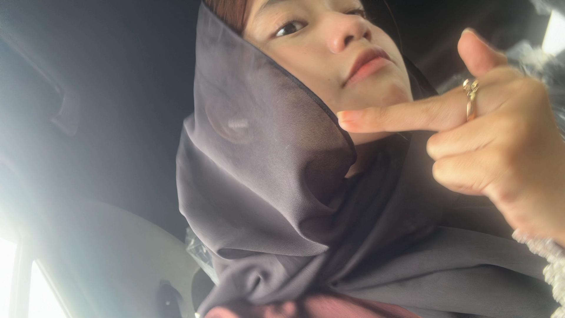 @sellisinulingga_