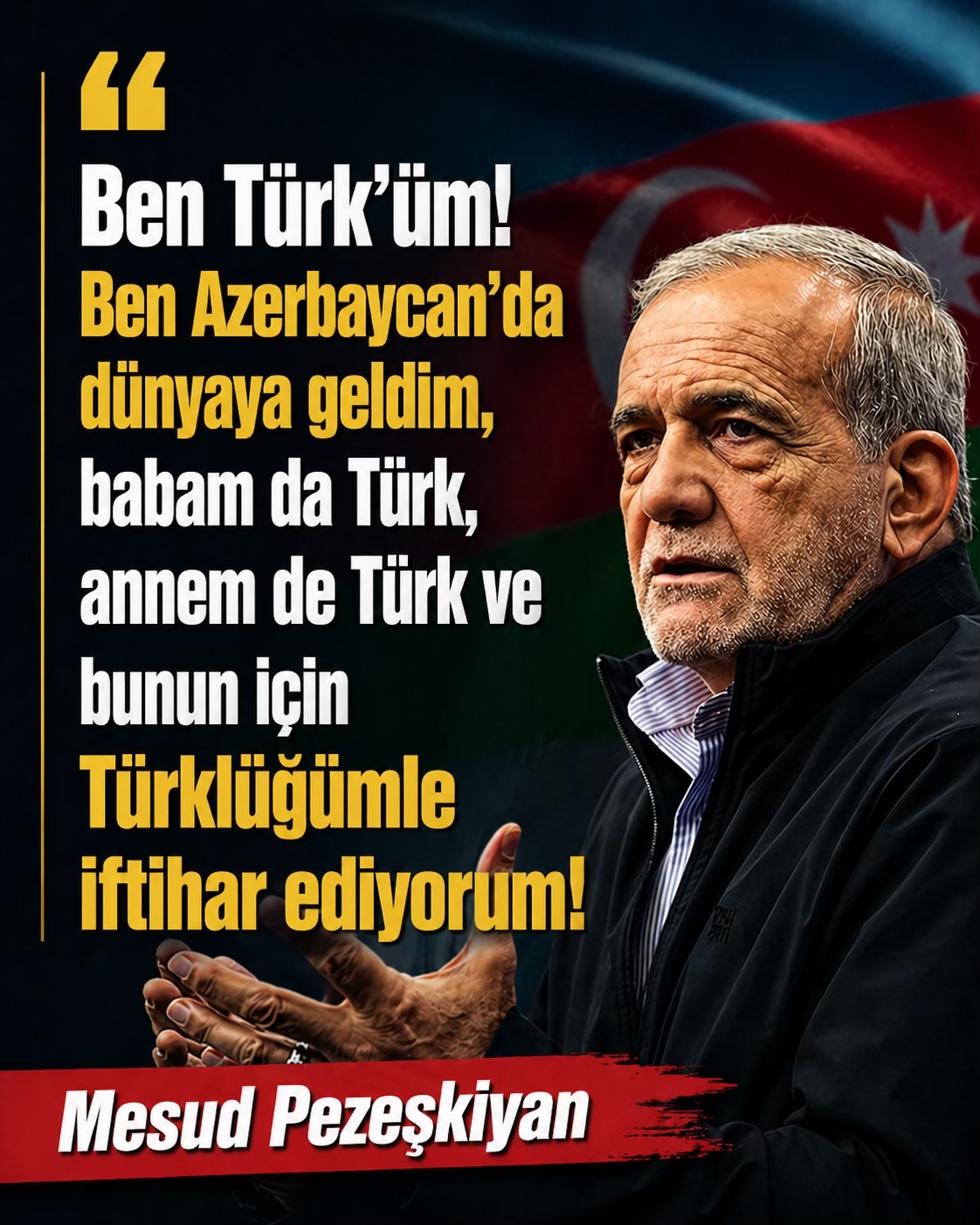 @Burak Eroloğlu