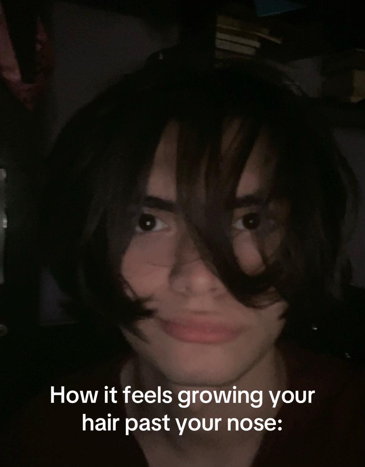 @Andrew._.45
