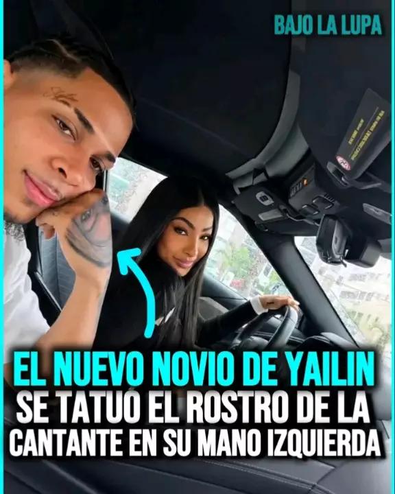@🐍
